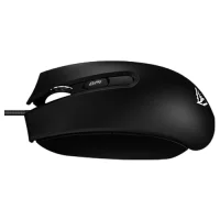 Игровая мышь ThunderX3 TM30 фото 2